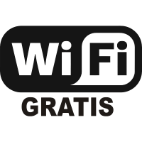 señal_wifi