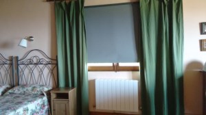 IMG_20160709_124334405